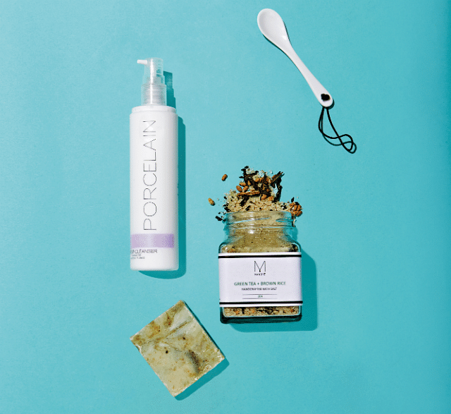 4 best Singapore beauty buys worthy of the SG50 hashtag! B.png